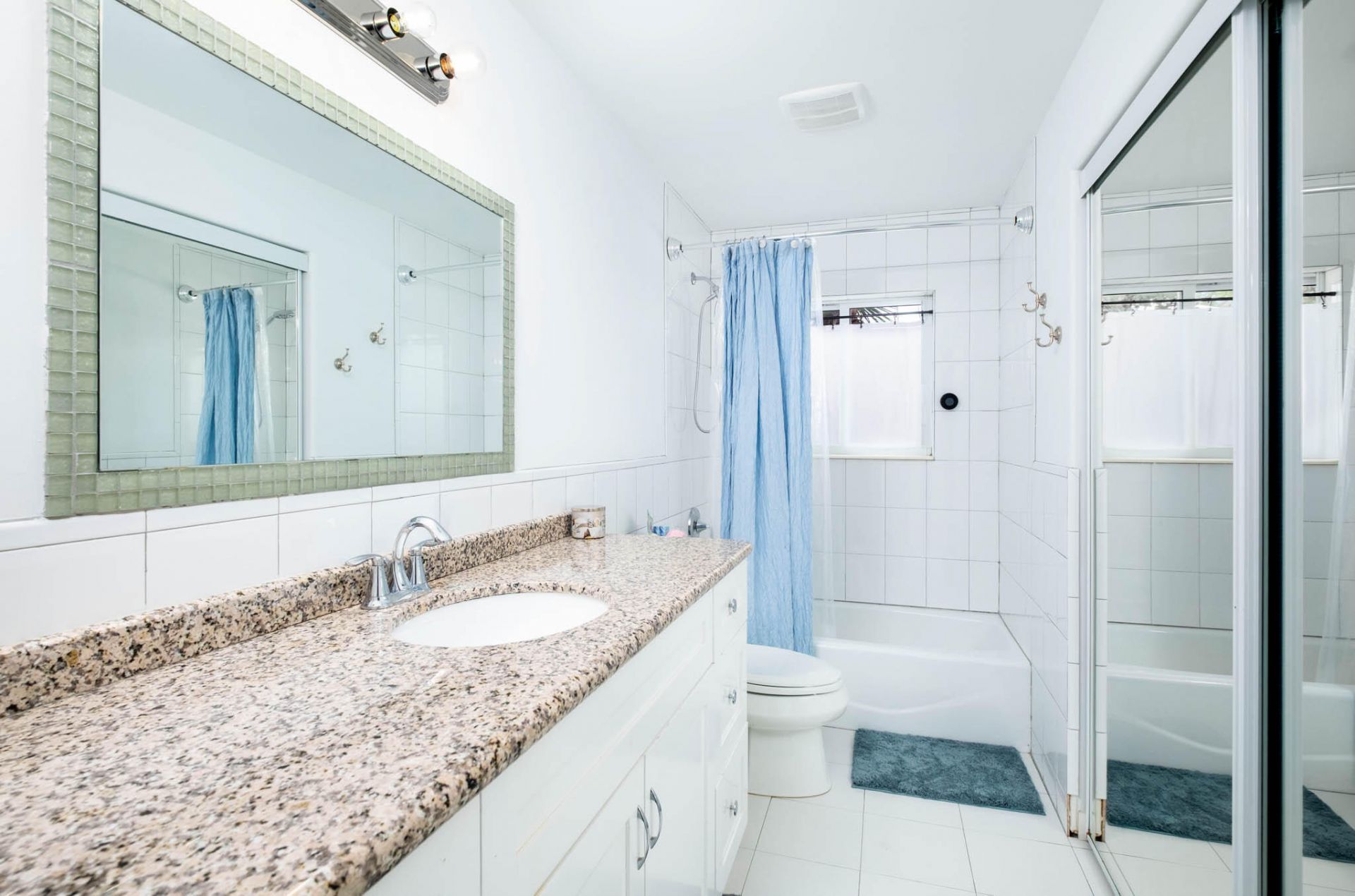 148 Iroquois Street, Tavernier, FL 33070 Photo