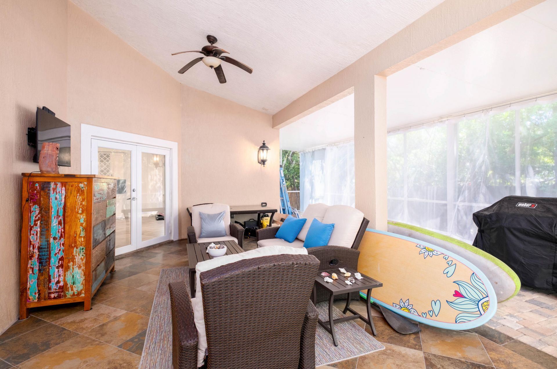 148 Iroquois Street, Tavernier, FL 33070 Photo