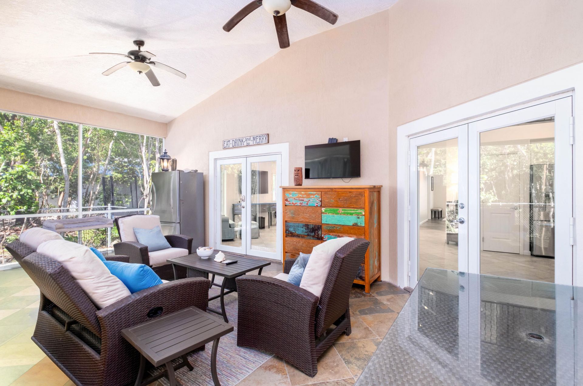 148 Iroquois Street, Tavernier, FL 33070 Photo