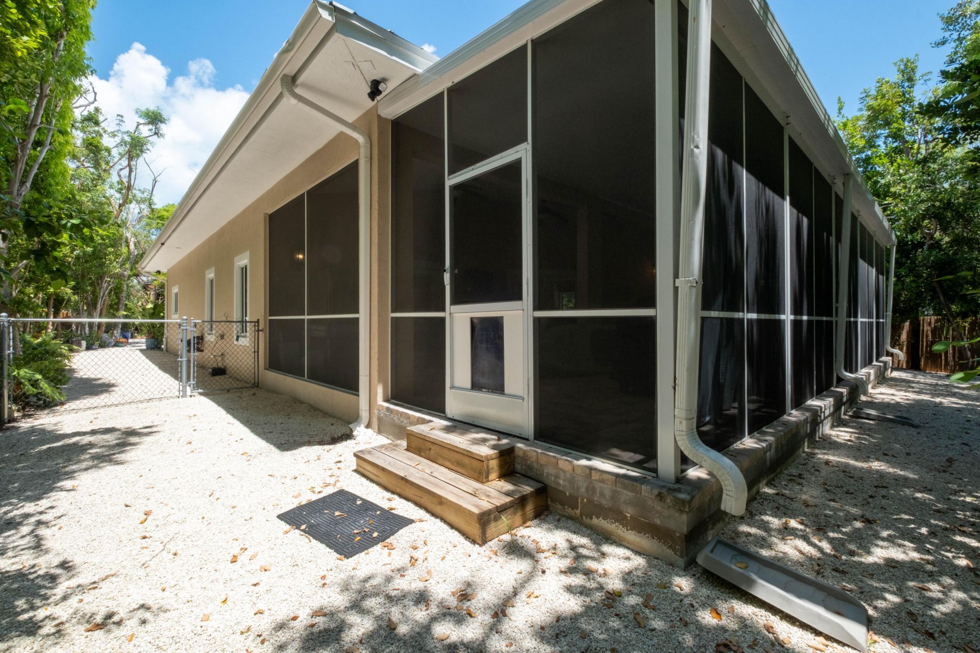 148 Iroquois Street, Tavernier, FL 33070 Photo