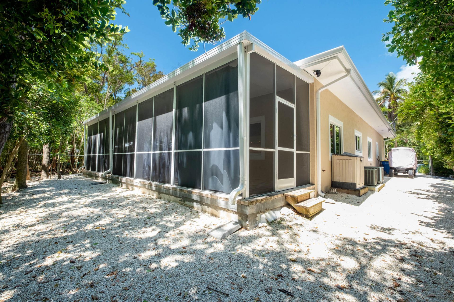 148 Iroquois Street, Tavernier, FL 33070 Photo