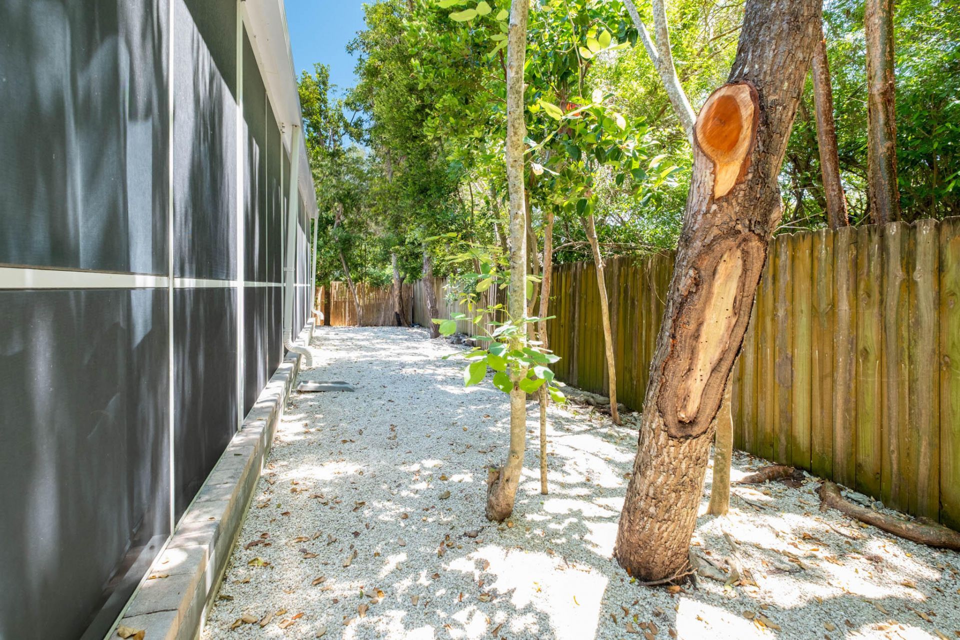 148 Iroquois Street, Tavernier, FL 33070 Photo