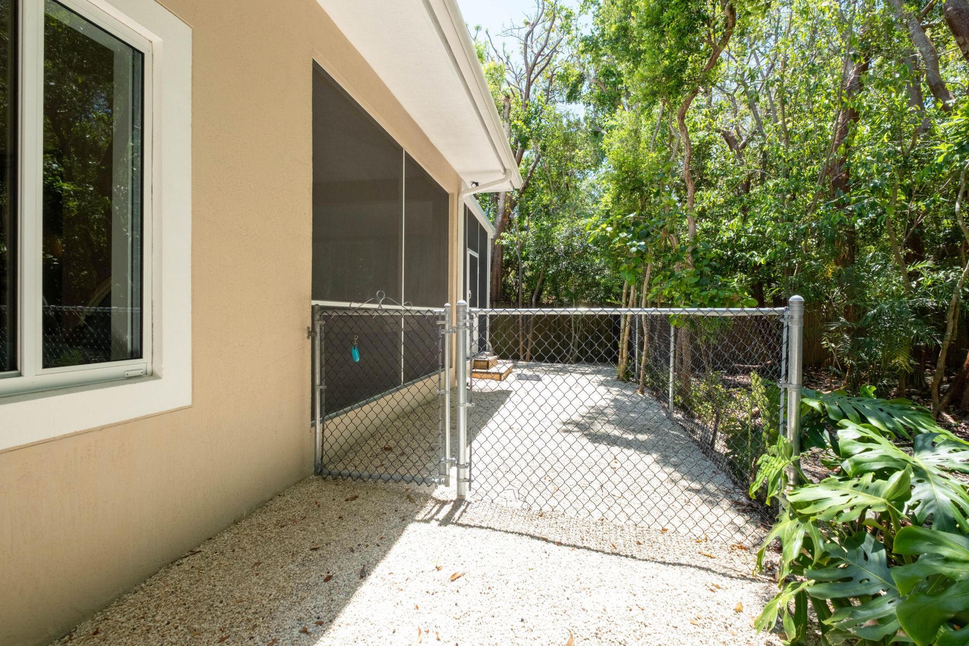 148 Iroquois Street, Tavernier, FL 33070 Photo
