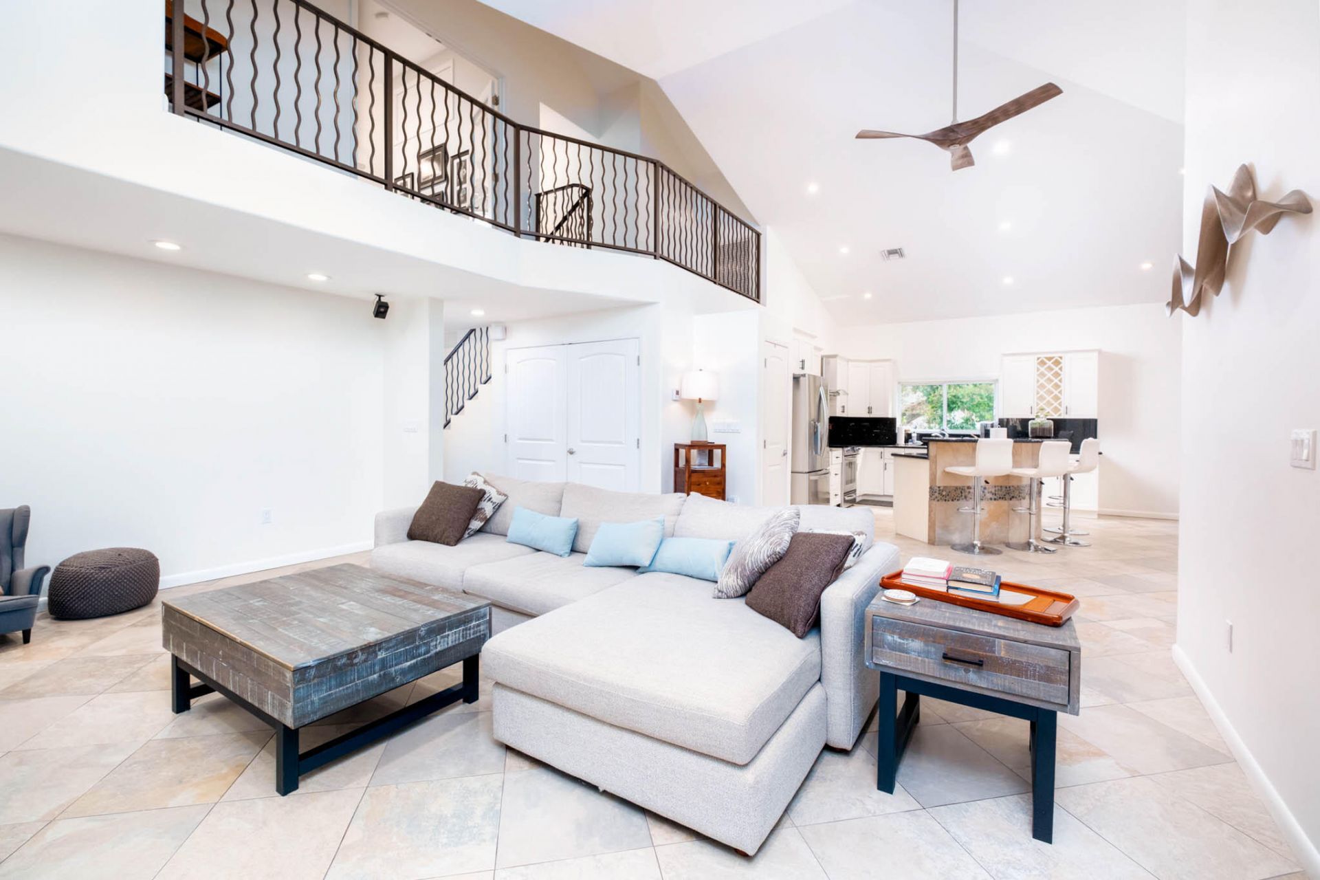 148 Iroquois Street, Tavernier, FL 33070 Photo