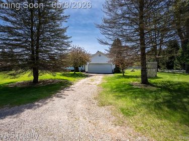 1783 Farnsworth Road, Mayfield Twp, MI 48446