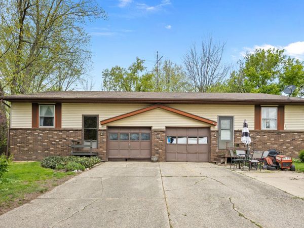 59 Wayne Street SE, Grand Rapids, MI 49548