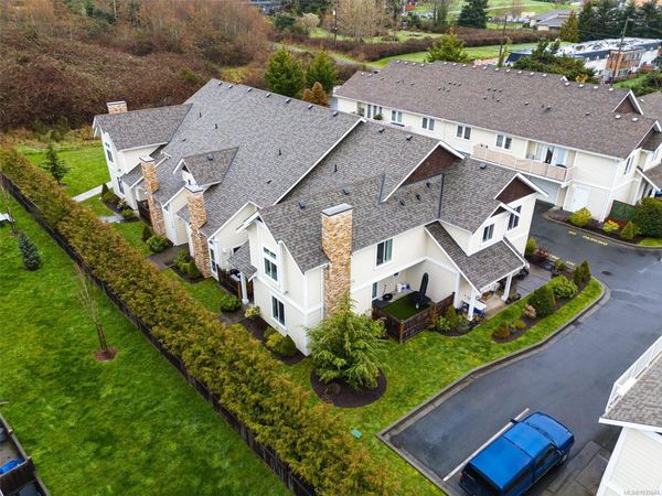 2038 Gatewood Rd , Unit 114, Sooke, BC V9Z 1L7