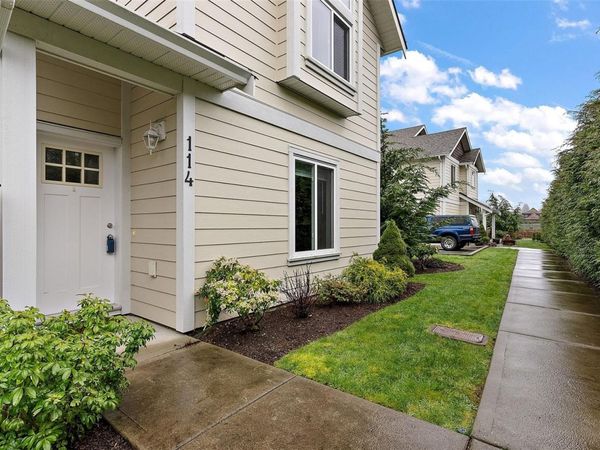 2038 Gatewood Rd, Unit #114, Sooke, BC V9Z 1L7