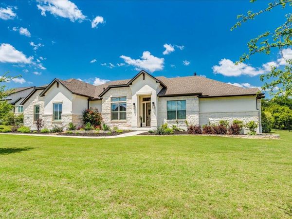 1144 Bunker Ranch BLVD, Dripping Springs, TX 78620