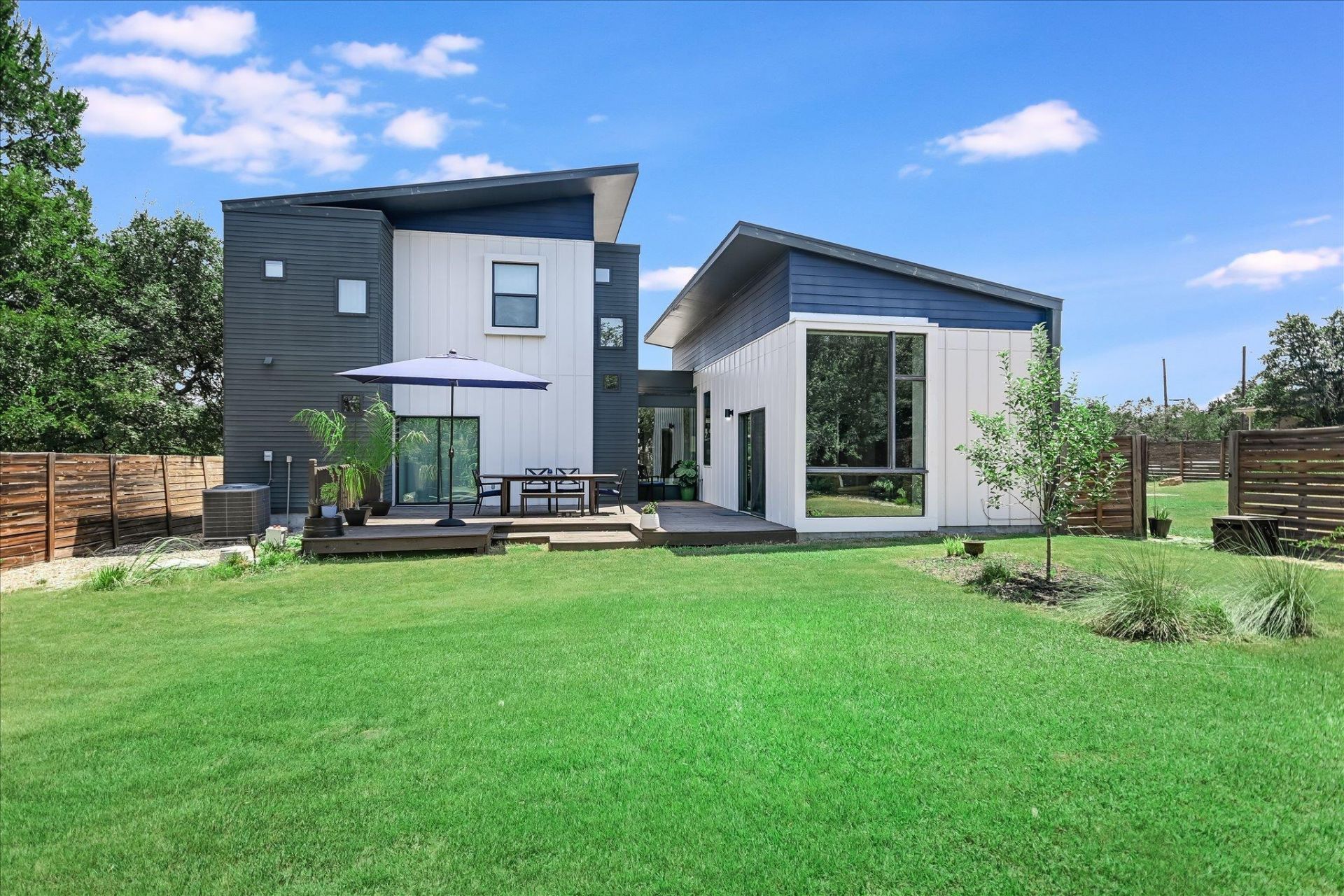 2308 Rain Water Dr, Austin, TX 78734 Main Photo