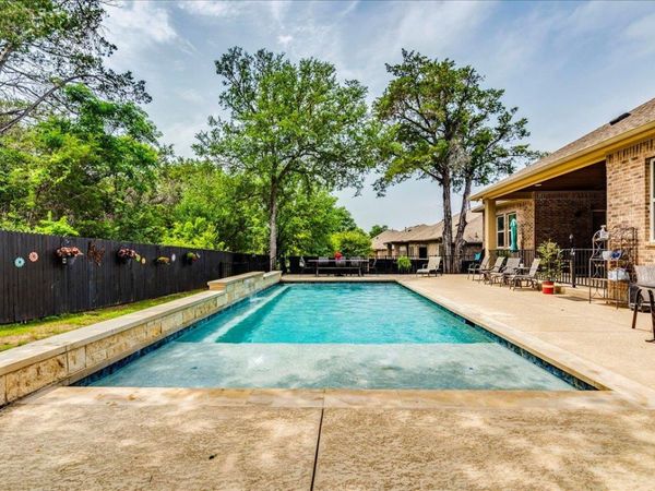 315 Cibola DR, Kyle, TX 78640