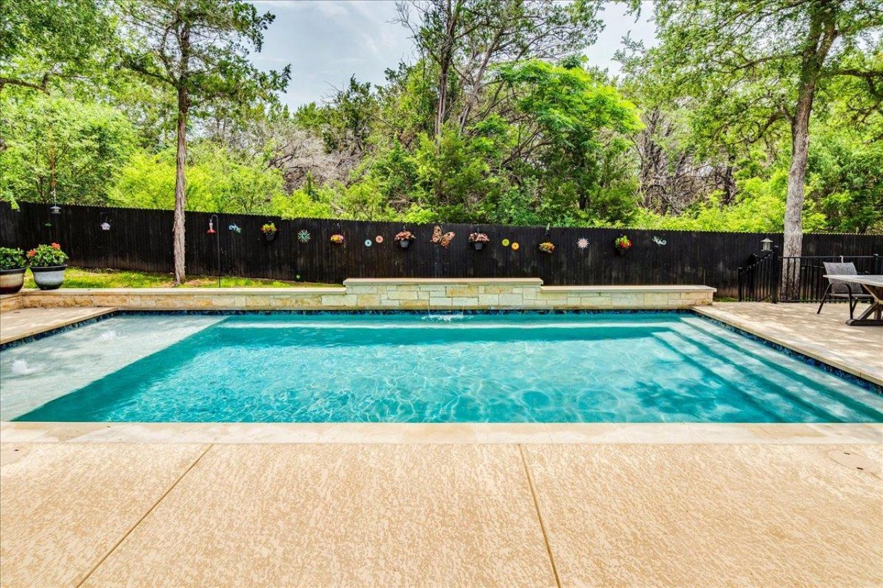 315 Cibola Dr, Kyle, TX 78640 Main Photo