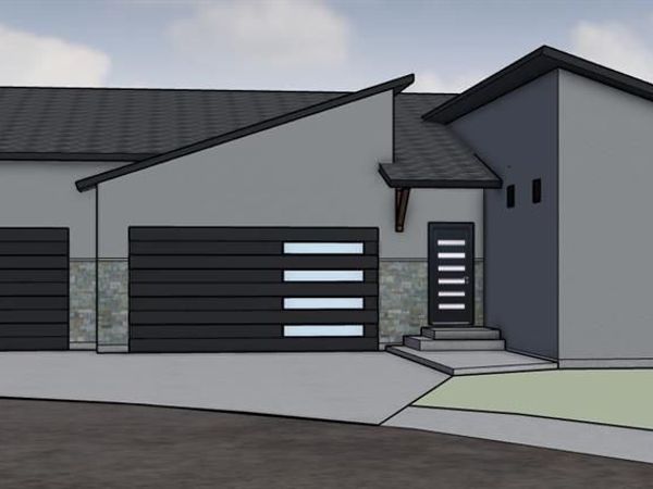 3033 Cook Drive, Montrose, CO 81401