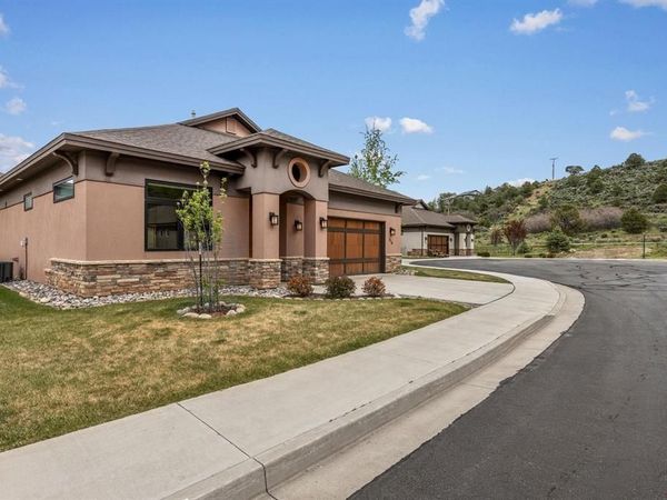 216 Via Veneto, Durango, CO 81301