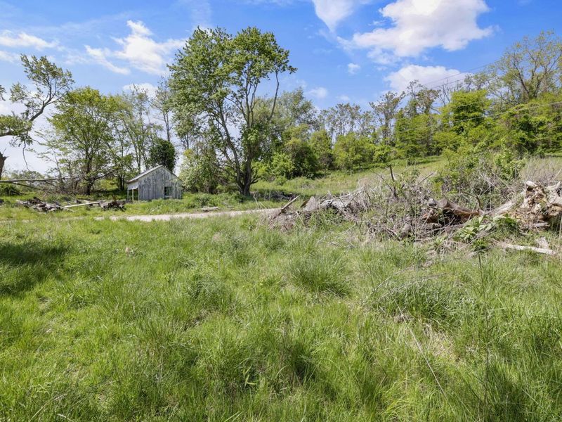 1205 Sheridan Drive , Lancaster, OH 43130 Photo 10
