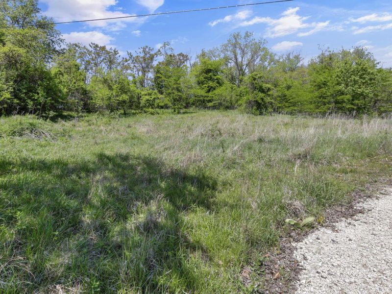 1205 Sheridan Drive , Lancaster, OH 43130 Photo 11