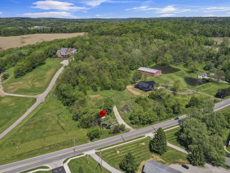 1205 Sheridan Drive , Lancaster, OH 43130 Photo 16