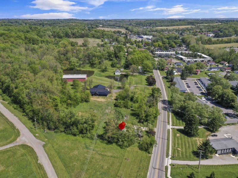 1205 Sheridan Drive , Lancaster, OH 43130 Photo 17