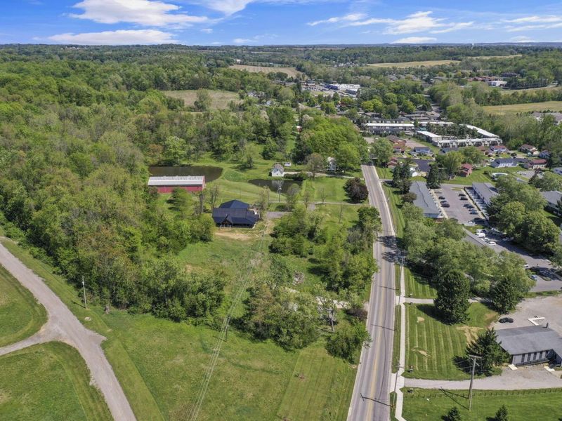 1205 Sheridan Drive , Lancaster, OH 43130 Photo 18