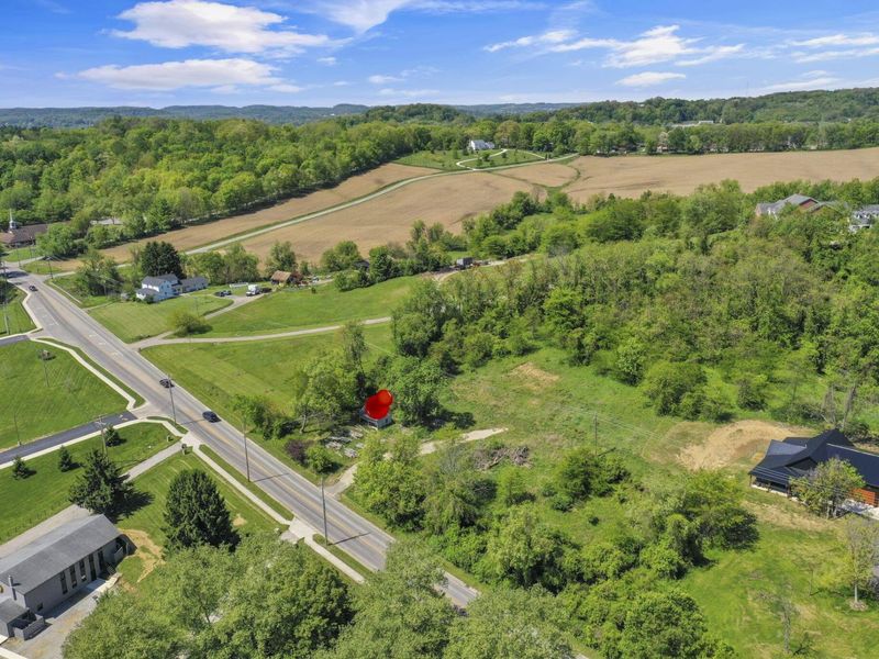 1205 Sheridan Drive , Lancaster, OH 43130 Photo 2