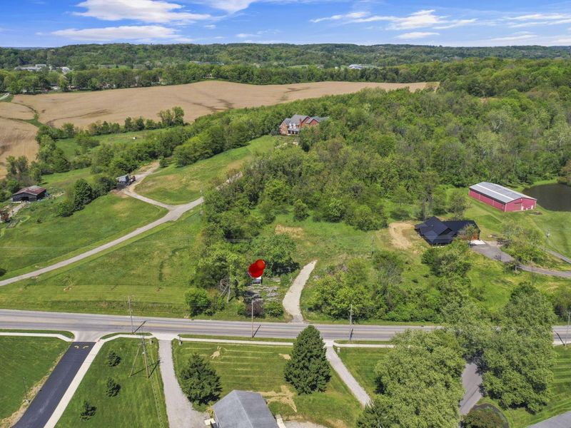 1205 Sheridan Drive , Lancaster, OH 43130 Photo 5