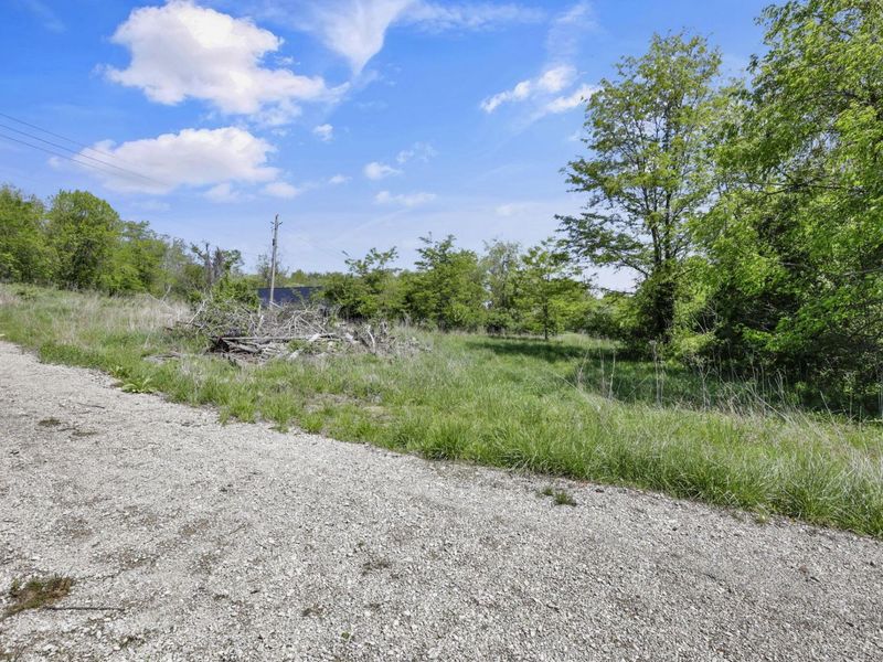 1205 Sheridan Drive , Lancaster, OH 43130 Photo 6