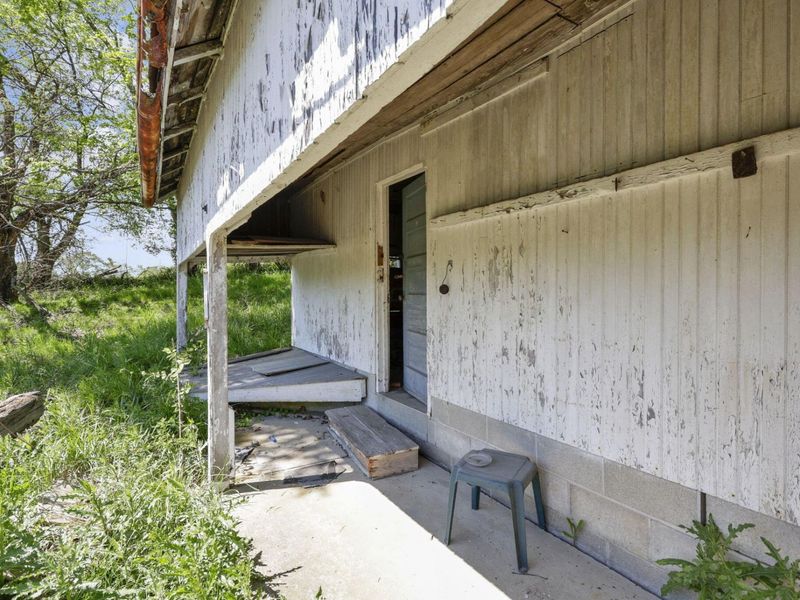 1205 Sheridan Drive , Lancaster, OH 43130 Photo 7