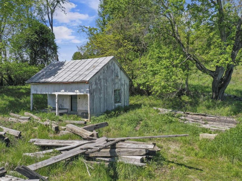 1205 Sheridan Drive , Lancaster, OH 43130 Photo 8