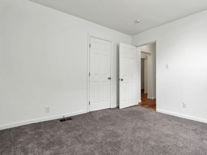 1109-1111 Franklin Avenue, Columbus, OH 43205 Photo 13