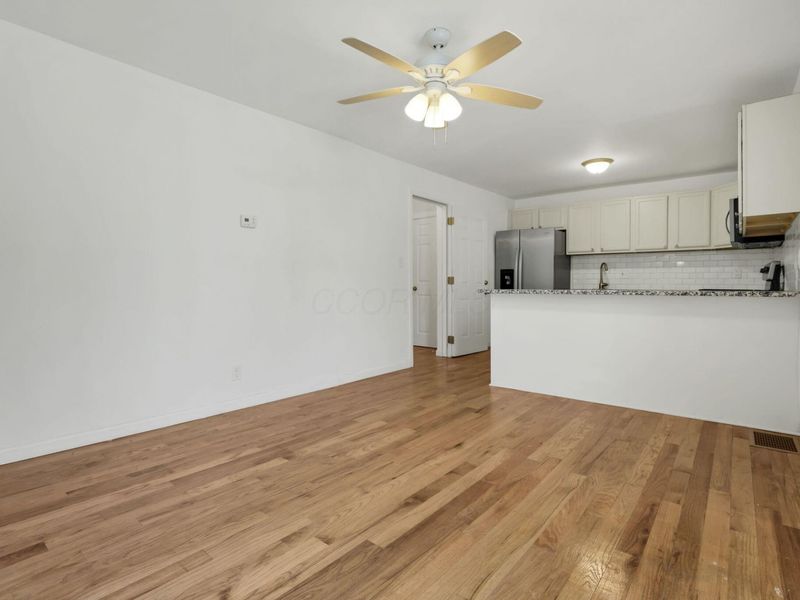 1109-1111 Franklin Avenue, Columbus, OH 43205 Photo 15