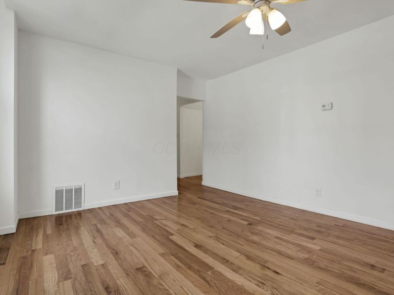 1109-1111 Franklin Avenue, Columbus, OH 43205 Photo 16