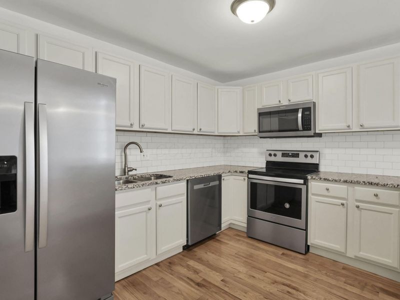 1109-1111 Franklin Avenue, Columbus, OH 43205 Photo 18