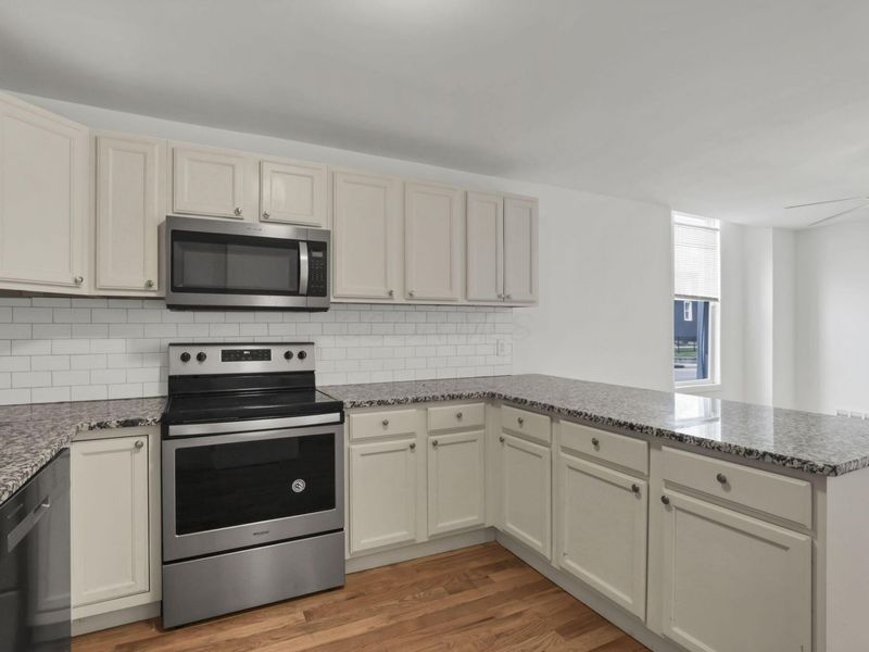 1109-1111 Franklin Avenue, Columbus, OH 43205 Photo 21