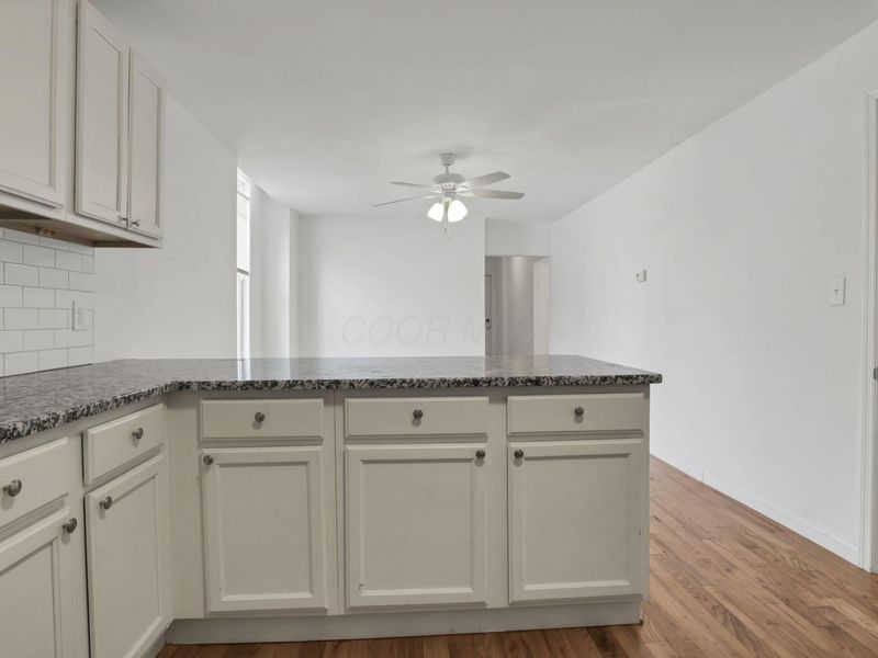 1109-1111 Franklin Avenue, Columbus, OH 43205 Photo 22