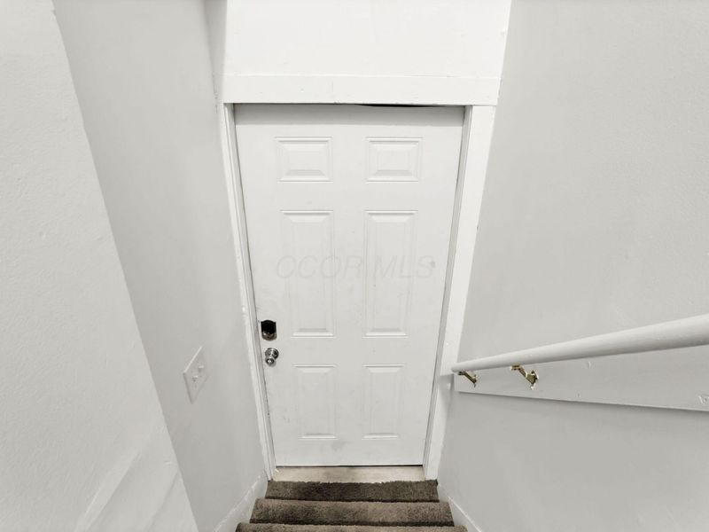 1109-1111 Franklin Avenue, Columbus, OH 43205 Photo 33