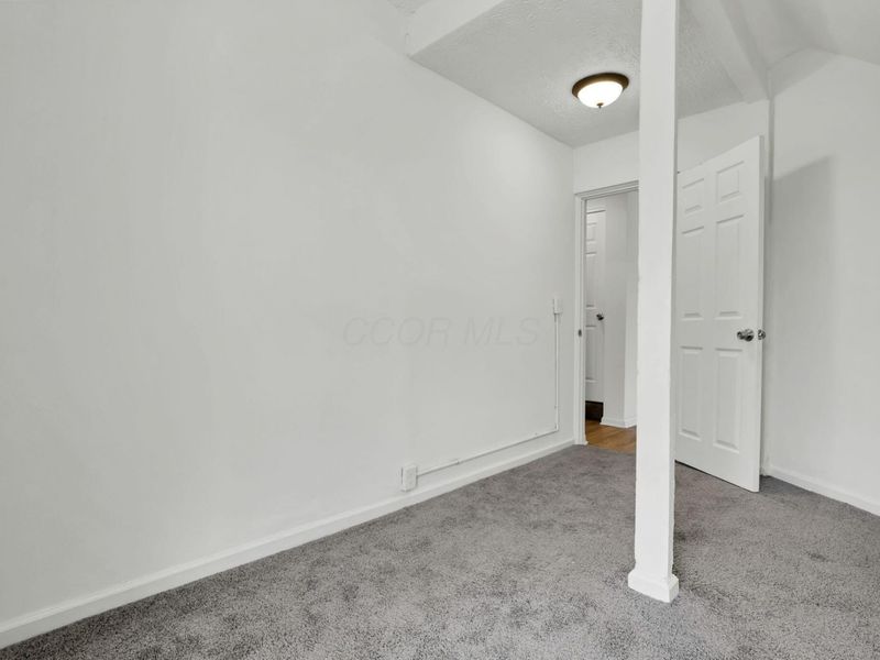 1109-1111 Franklin Avenue, Columbus, OH 43205 Photo 35