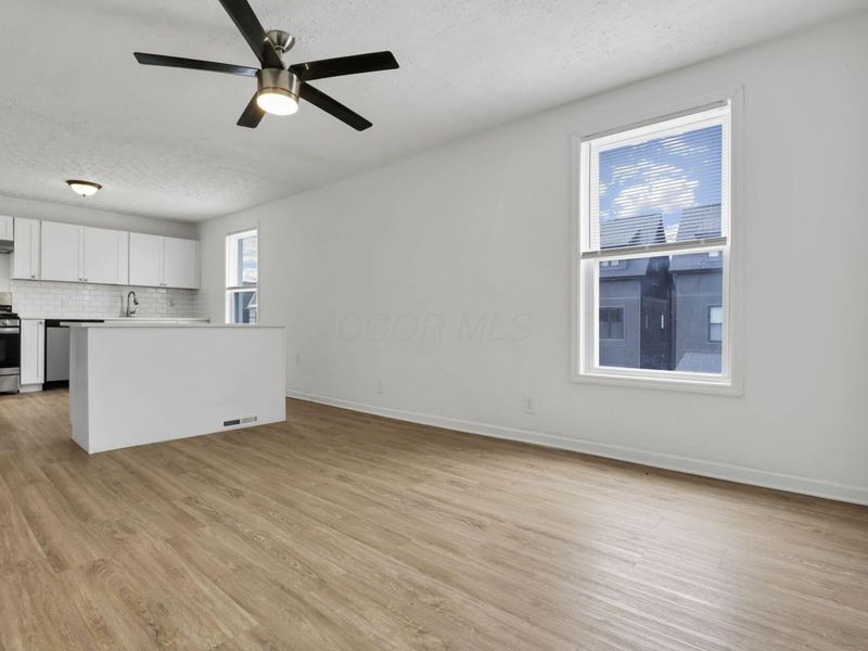 1109-1111 Franklin Avenue, Columbus, OH 43205 Photo 36