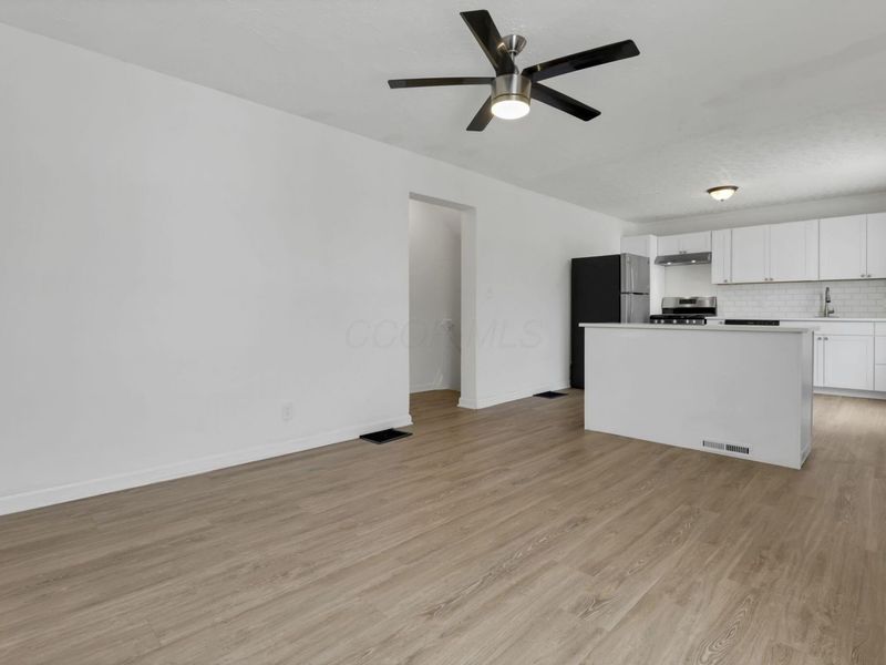 1109-1111 Franklin Avenue, Columbus, OH 43205 Photo 37