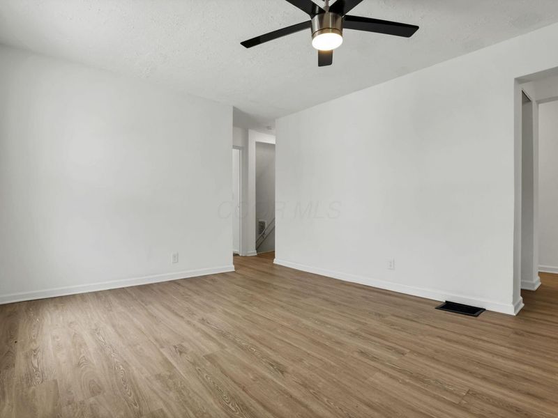 1109-1111 Franklin Avenue, Columbus, OH 43205 Photo 38
