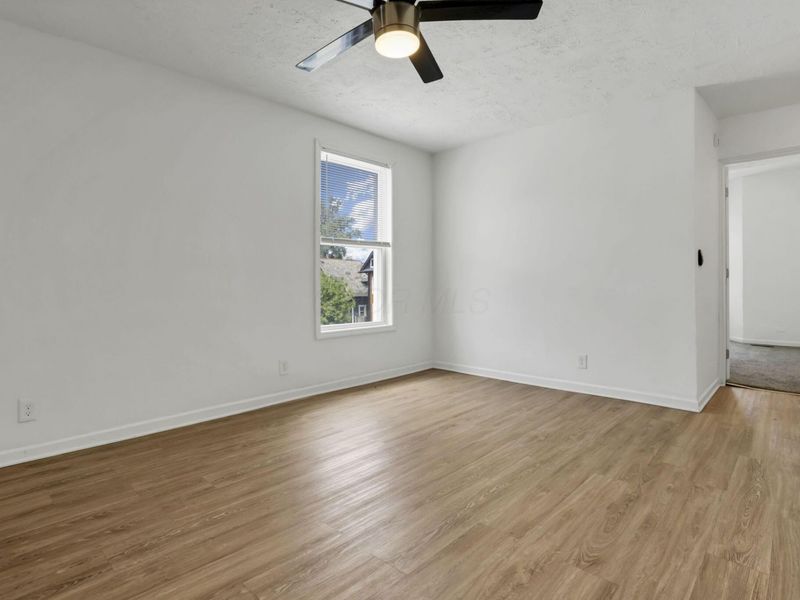 1109-1111 Franklin Avenue, Columbus, OH 43205 Photo 39