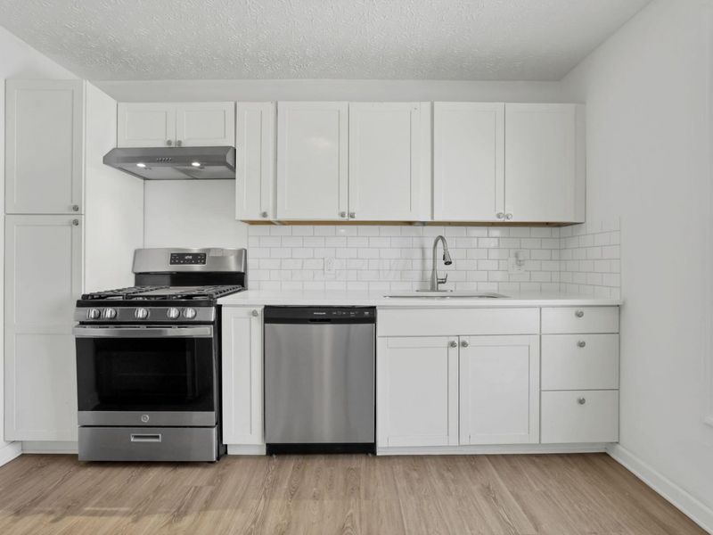 1109-1111 Franklin Avenue, Columbus, OH 43205 Photo 46