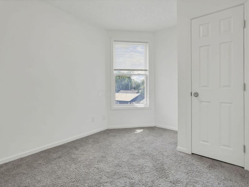 1109-1111 Franklin Avenue, Columbus, OH 43205 Photo 50