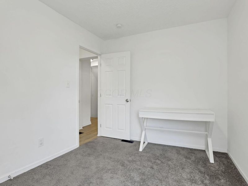 1109-1111 Franklin Avenue, Columbus, OH 43205 Photo 51