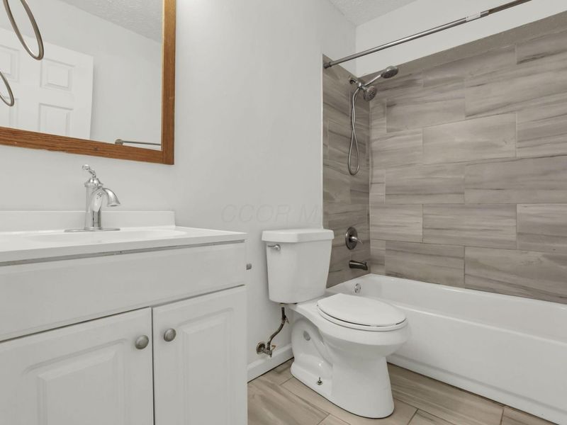 1109-1111 Franklin Avenue, Columbus, OH 43205 Photo 52