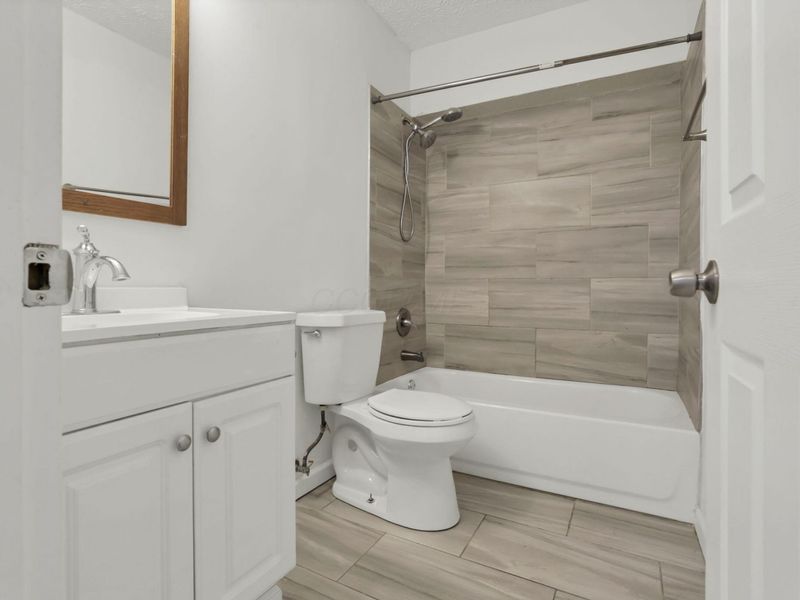 1109-1111 Franklin Avenue, Columbus, OH 43205 Photo 53