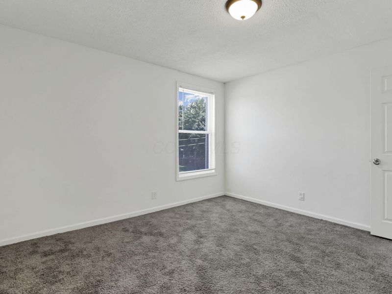 1109-1111 Franklin Avenue, Columbus, OH 43205 Photo 55