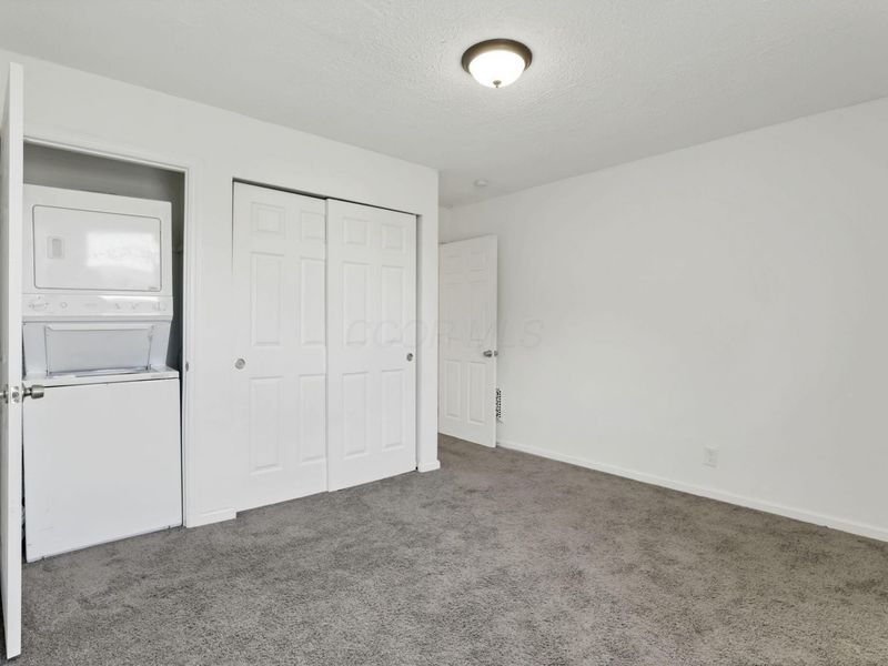 1109-1111 Franklin Avenue, Columbus, OH 43205 Photo 56