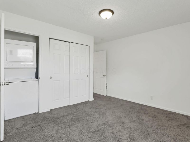 1109-1111 Franklin Avenue, Columbus, OH 43205 Photo 57