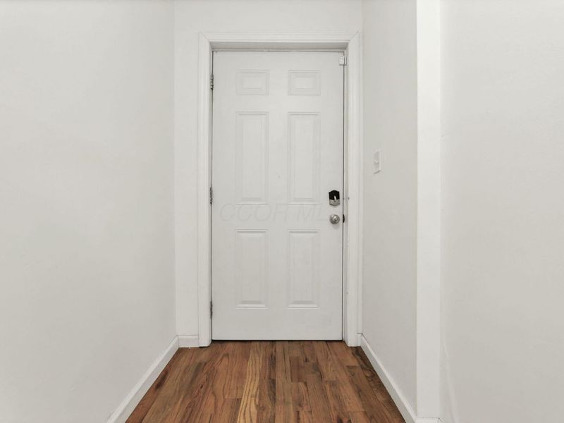 1109-1111 Franklin Avenue, Columbus, OH 43205 Photo 6