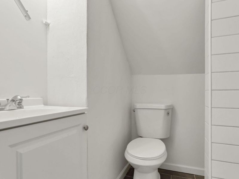 1109-1111 Franklin Avenue, Columbus, OH 43205 Photo 61